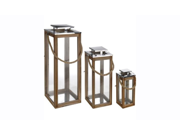 wooden-lantern-set-of-3-pieces