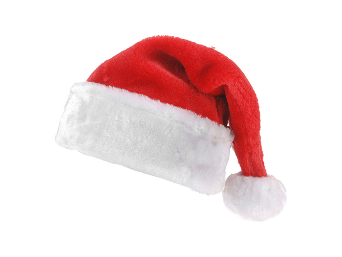 christmas-hat-plush-40cm-x-30cm