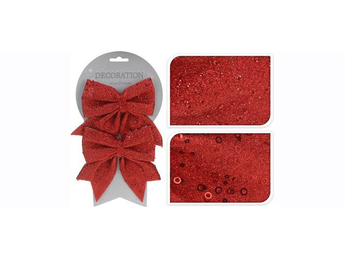 christmas-bows-pack-of-2-red-2-assorted-designs