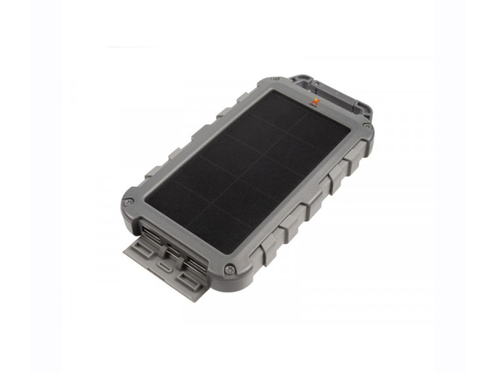 xtorm-fuel-series-4-solar-power-bank-grey-20w-10-000-mah