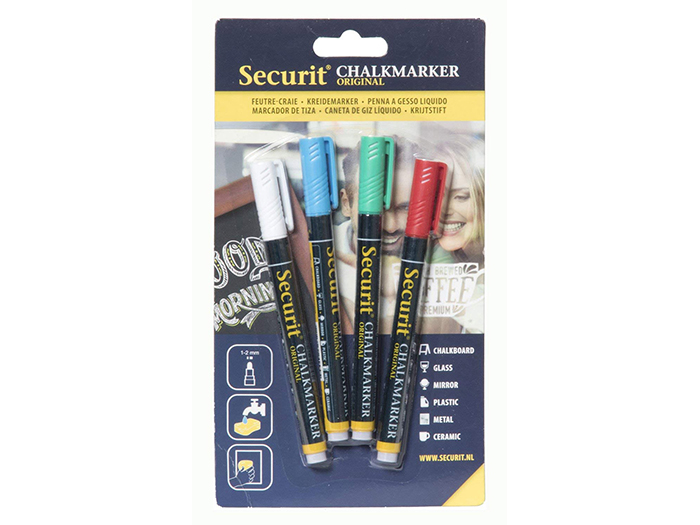 securit-liquid-chalk-markers-set-of-4-228