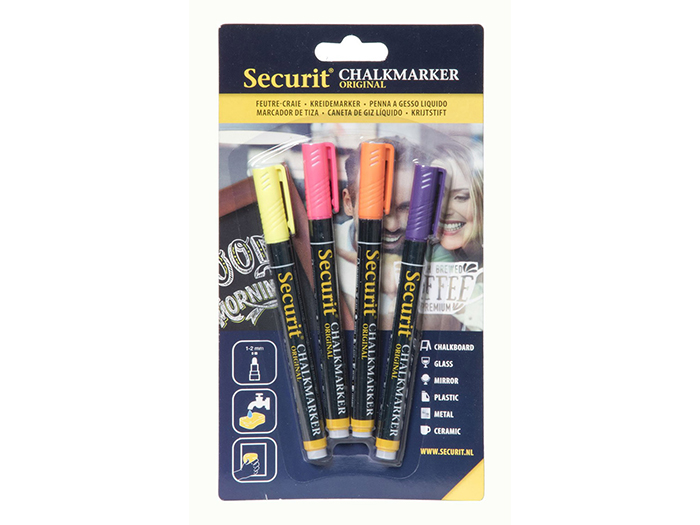 securit-liquid-chalk-markers-set-of-4-227