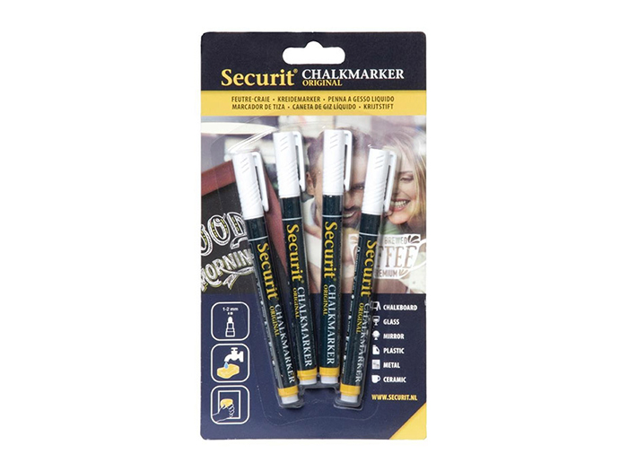 securit-liquid-chalk-markers-set-of-4-229