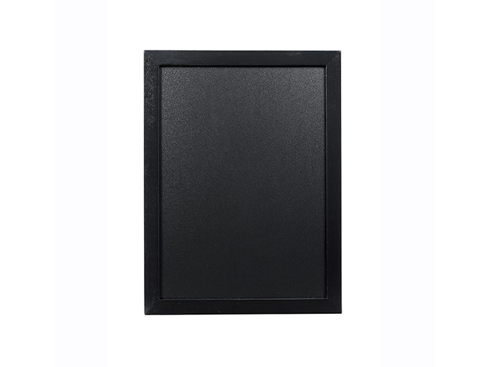 securit-chalk-black-board-30cm-x-40cm