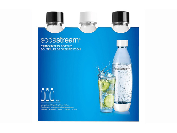 sodastream-tripack-fuse-bottle-1l