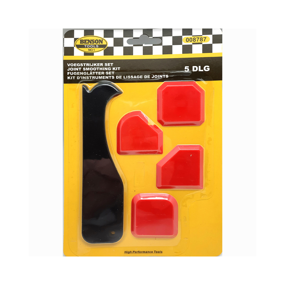 benson-tools-sealant-scraper-set