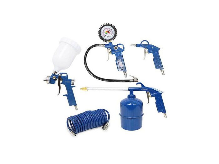 hyundai-compressor-with-accessories-set-of-5-pieces-blue