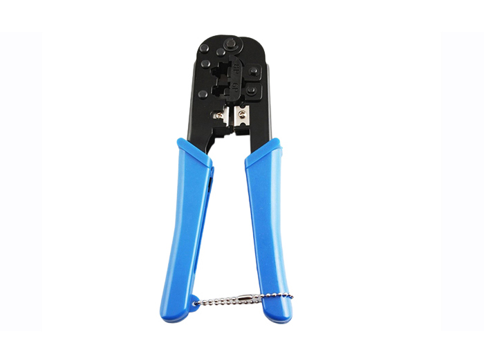benson-modular-plier-set-25pc-10383