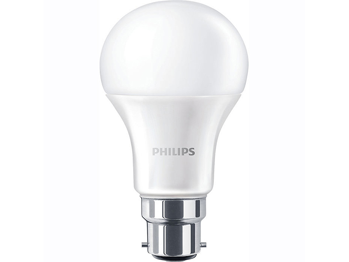 philips-corepro-bayonet-warm-white-led-bulb-100w