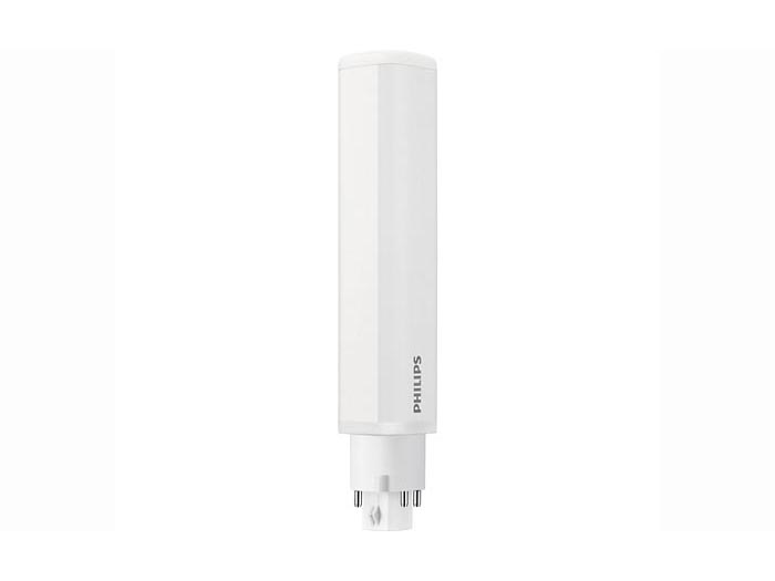 philips-corepro-cool-white-led-bulb-9w-20cm