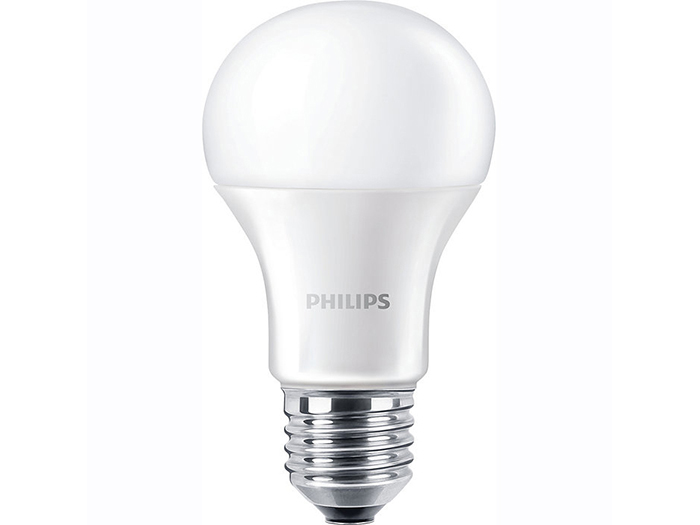 philips-corepro-e27-cool-daylight-led-bulb-a60-13-100w