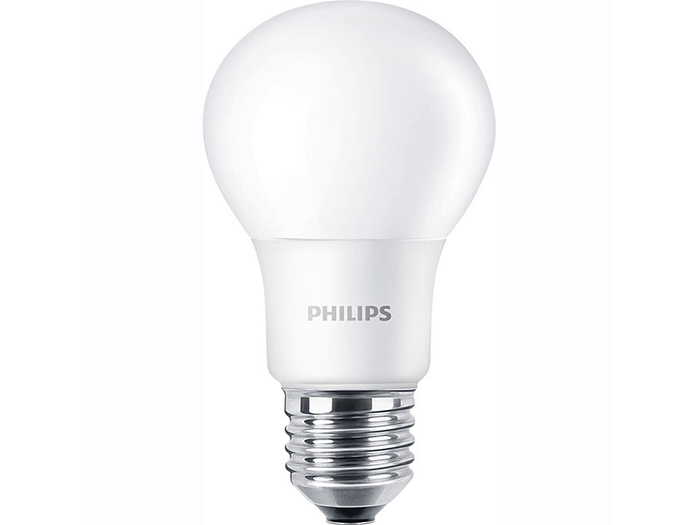 phiips-corepro-warm-white-led-bulb-e27-60w