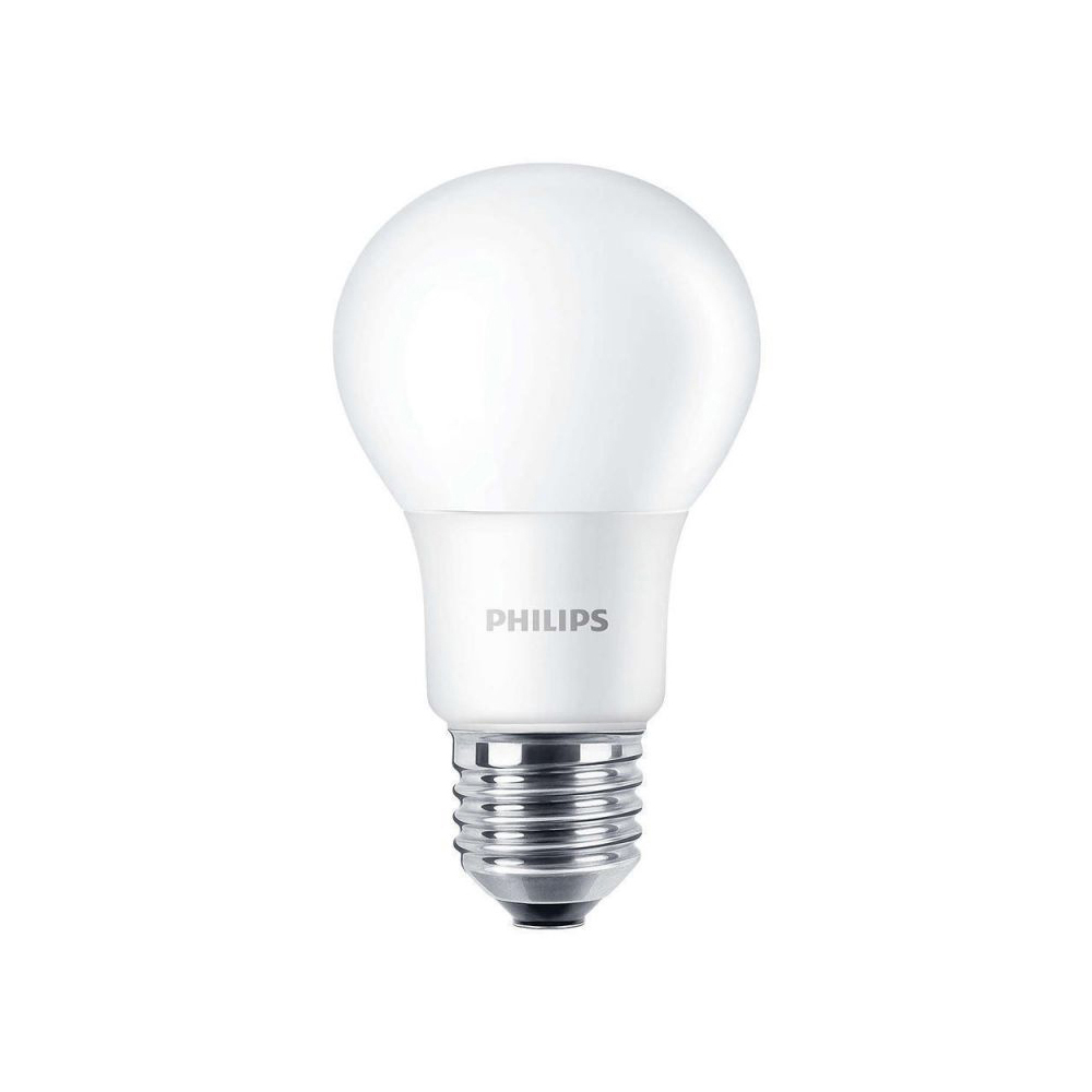 philips-corepro-led-e27-bulb-white-light-5-5-40w