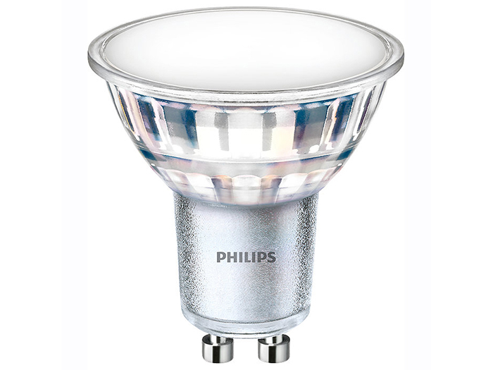 philips-corepro-gu10-led-spot-bulb-5-50w