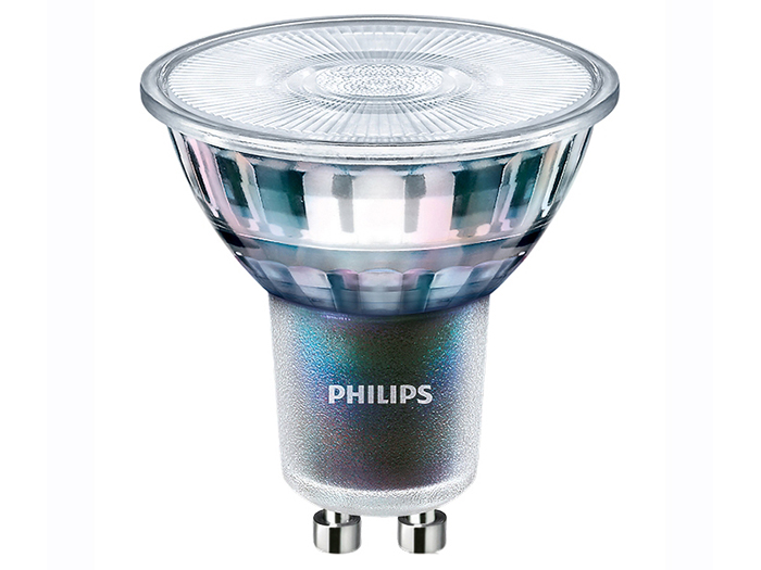 philips-master-gu10-led-white-spot-bulb-35w