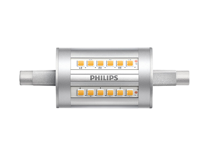 philips-corepro-r7s-white-led-bulb-7-5-60-w