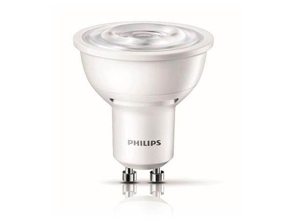 philips-corepro-gu10-warm-white-led-spot-bulb-35w-722