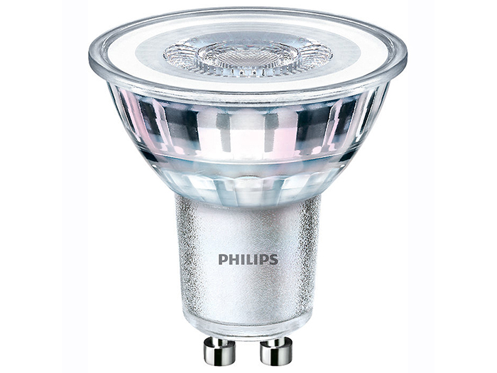 philips-corepro-gu10-white-led-spot-bulb-4-6-50w