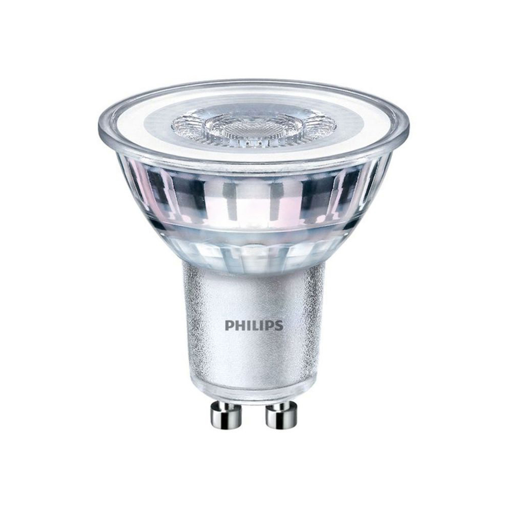 philips-corepro-gu10-led-spot-bulb-cool-white-4-6-50w