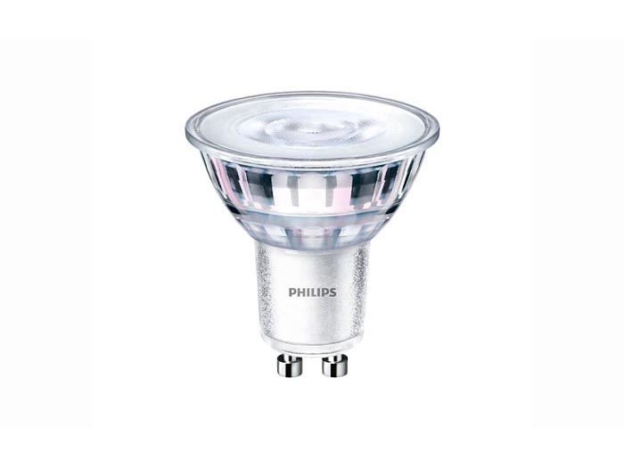 philips-corepro-gu10-warm-white-led-spot-bulb-50w