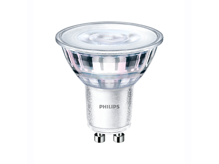 philips-corepro-gu10-warm-white-led-spot-bulb-35w-723
