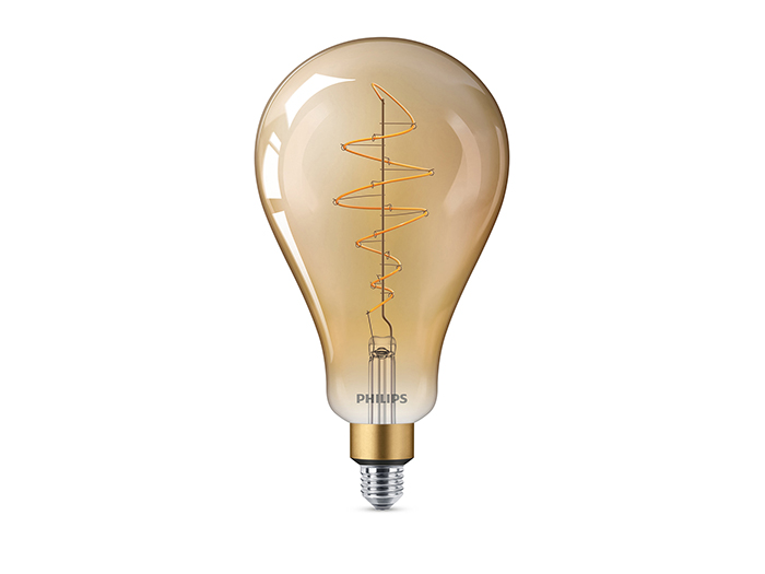 philips-classic-gold-filament-warm-white-led-bulb-40w-e27