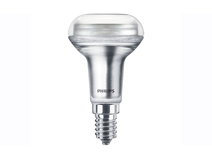 philips-corepro-warm-white-led-bulb-60w-e14