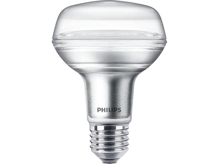 philips-corepro-warm-white-led-bulb-e27