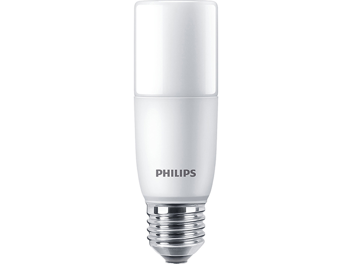 philips-white-led-stick-bulb-e27-9-5-68w