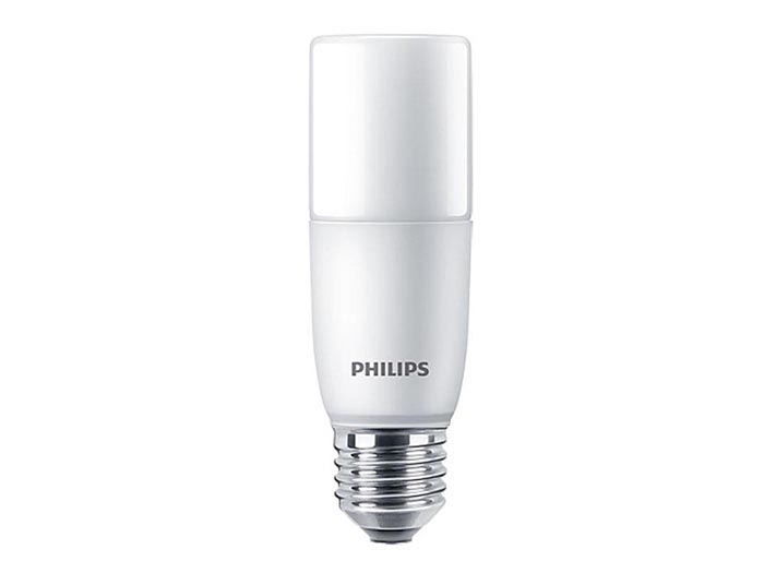 philips-corepro-e27-cool-white-stick-led-bulb