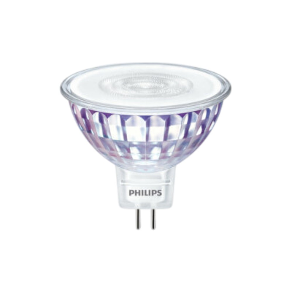 philips-corepro-led-spot-7w-mr16-warm-white-36°