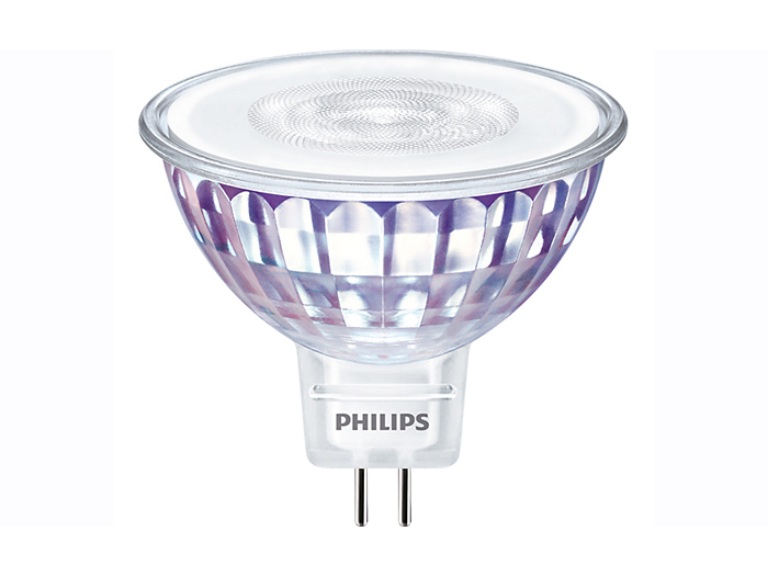 philips-corepro-mr16-led-bulb-50w