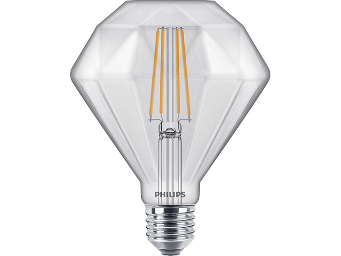 philips-classic-diamond-warm-white-led-bulb-40w-e27