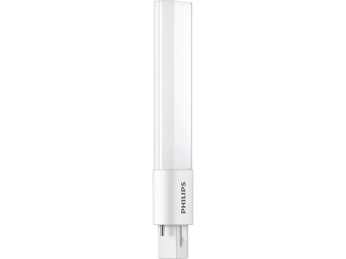 philips-corepro-g23-cool-white-led-bulb-5-w