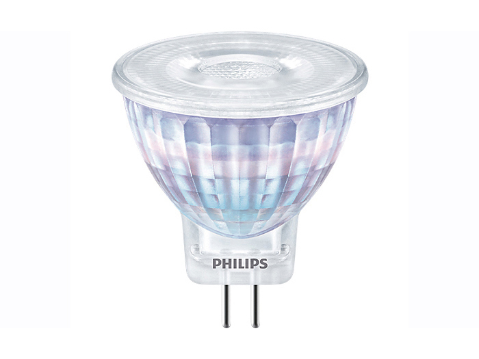 philips-master-led-spot-bulb-warm-white-20w