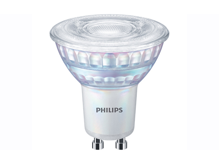 philips-master-gu10-white-led-spot-bulb-80-w