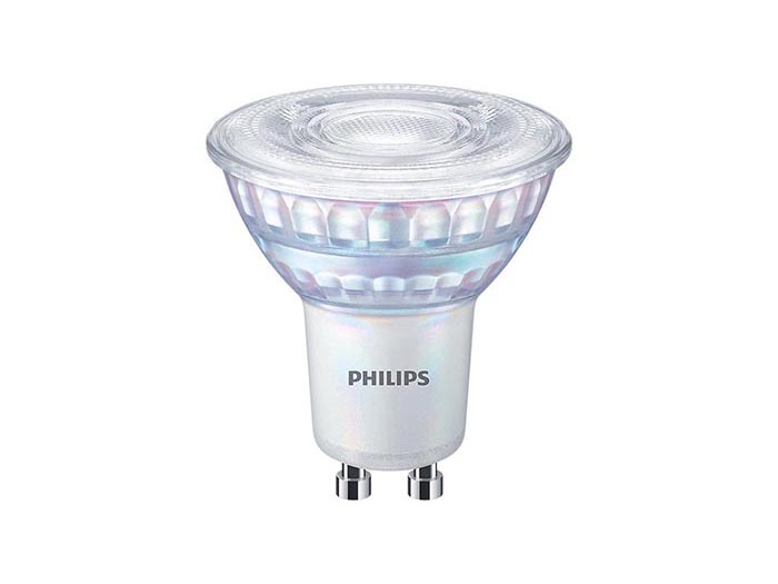 philips-master-gu10-white-led-spot-bulb-6-2w
