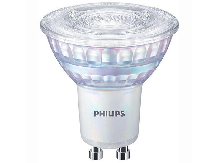 philips-master-led-spot-bulb-6-2w