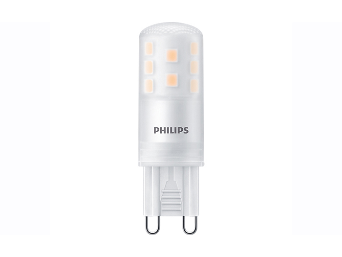 philips-corepro-led-capsule-g9-25w-dimmable-warm-white
