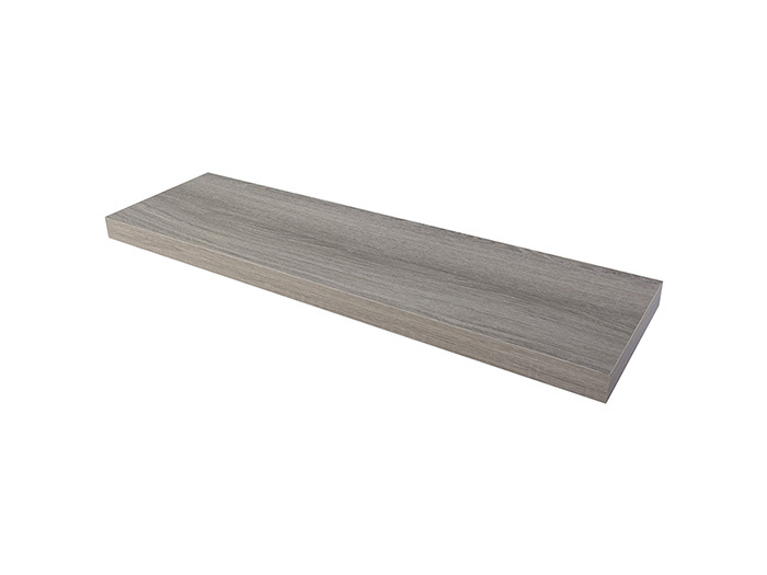 kimono-mdf-floating-wood-shelf-60cm-x-23-5cm-x-3-8cm-grey-oak