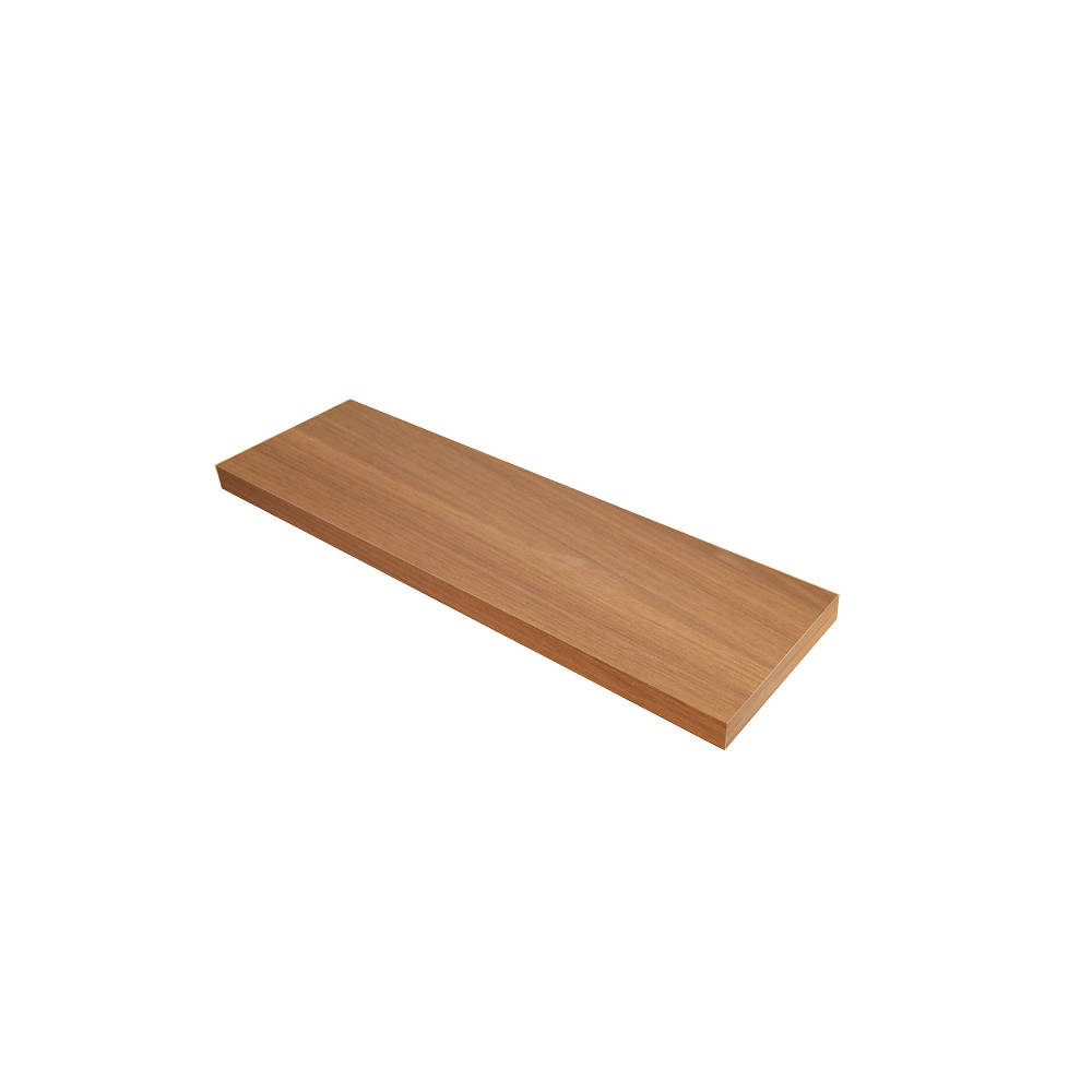 kimono-mdf-wood-floating-shelf-oak-colour-3-8cm-x-60cm-x-23-5cm
