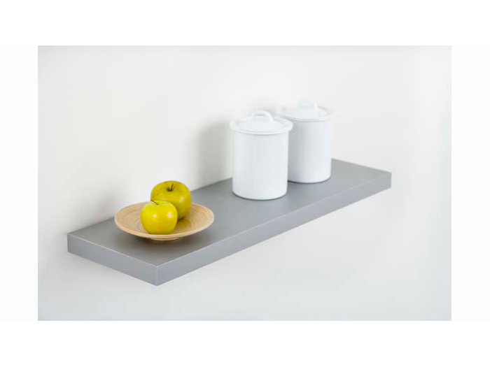 kimono-mdf-wood-floating-shelf-grey-60cm-x-23-5cm