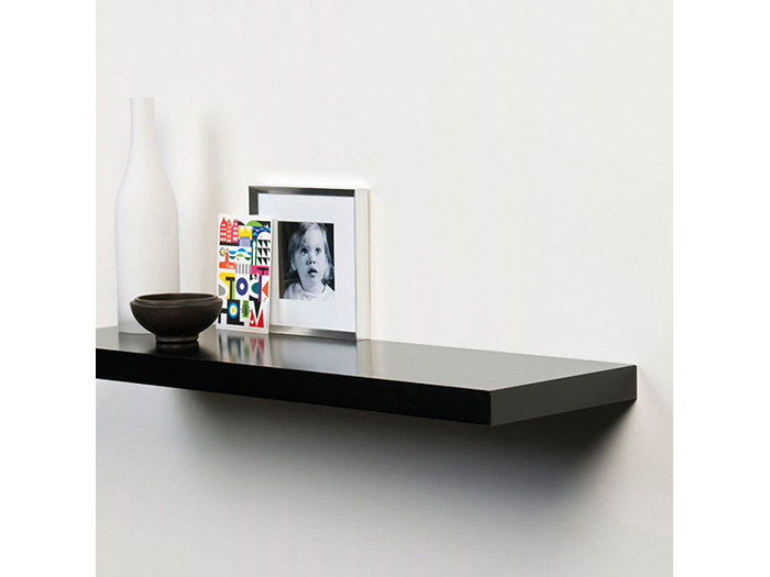 kimono-mdf-wood-floating-shelf-black-gloss-80cm-x-23-5cm