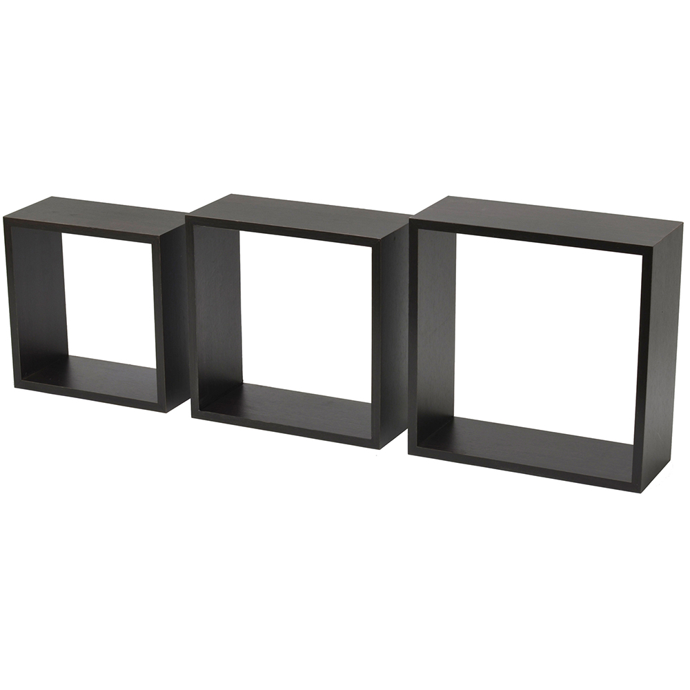 kimono-set-of-3-cube-shelves-black-12mm-120-x-300-x-300-mm