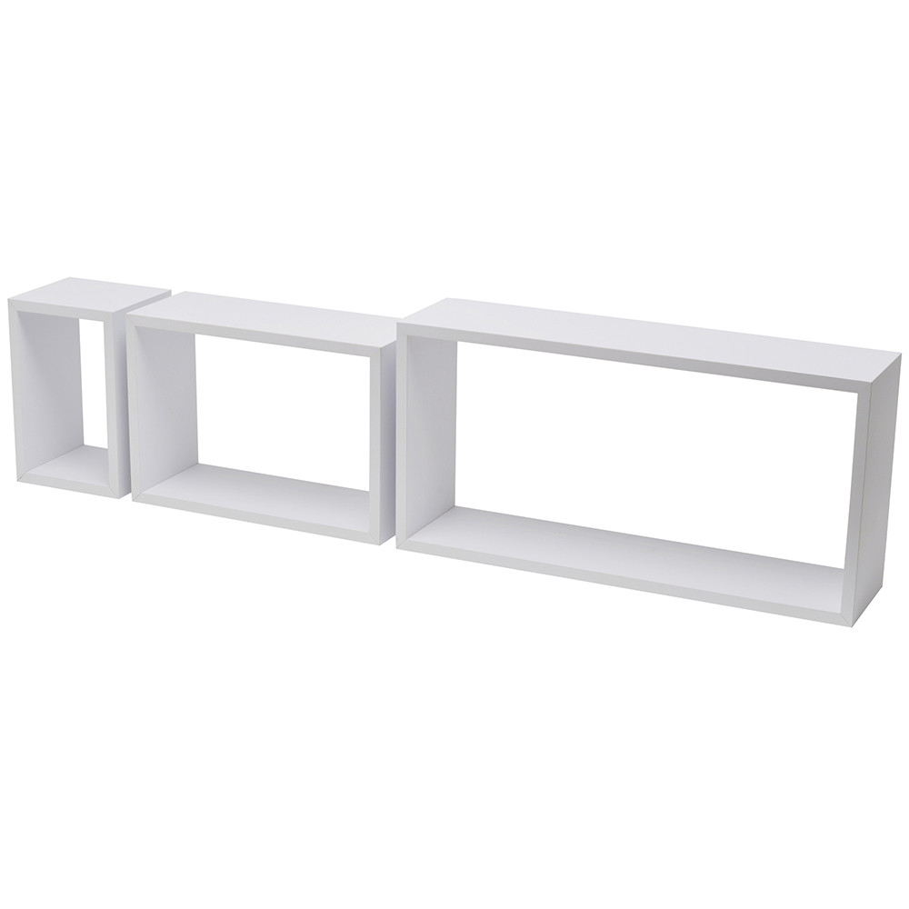 kimono-set-of-3-rectangle-shelves-white-15mm-150-x-600-x-300-mm