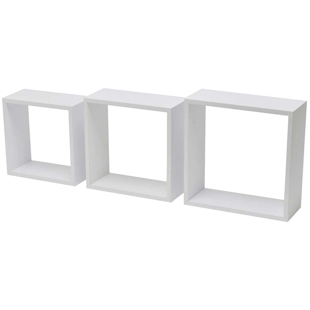 kimono-set-of-3-cube-shelves-white-12mm-120-x-300-x-300-mm