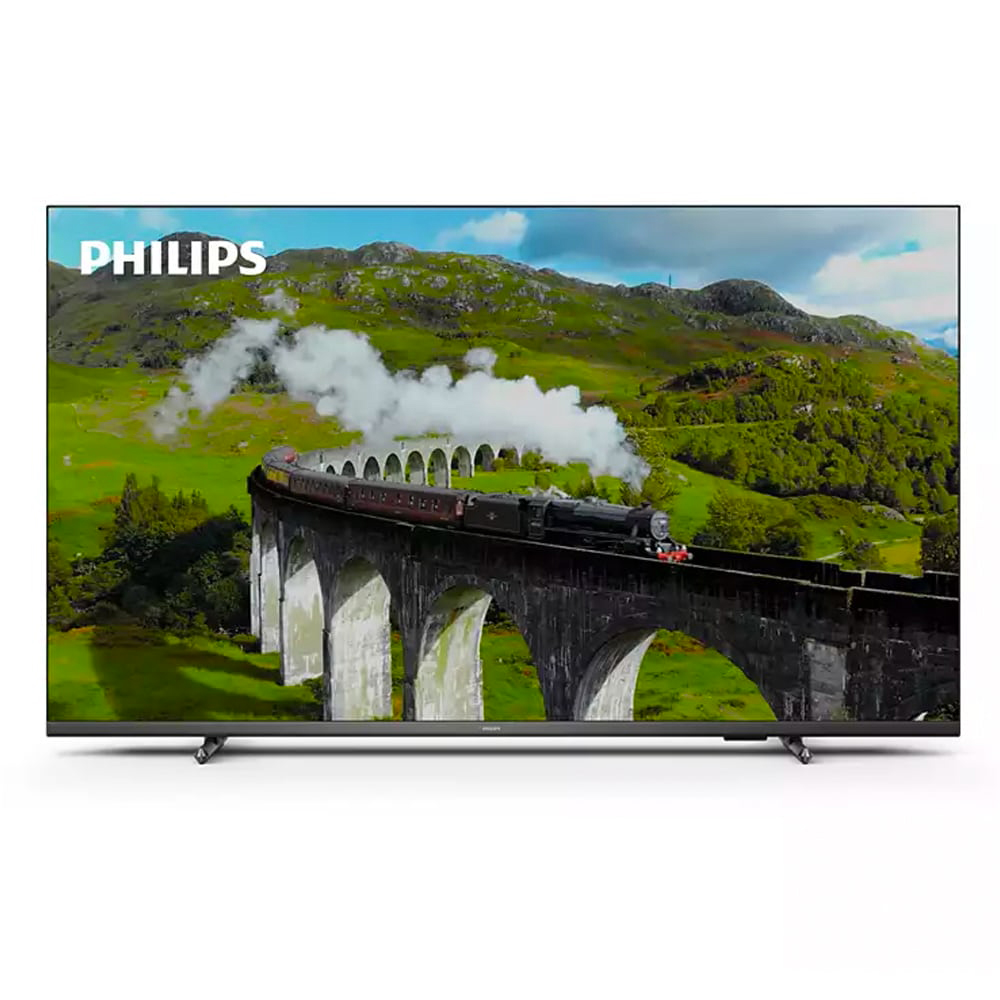 philips-55-inch-4k-smart-hdr10-dolby-atmos-tv-55pus7608