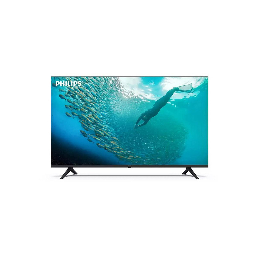 philips-43-inch-smart-titan-frameless-4k-tv-43pus7009