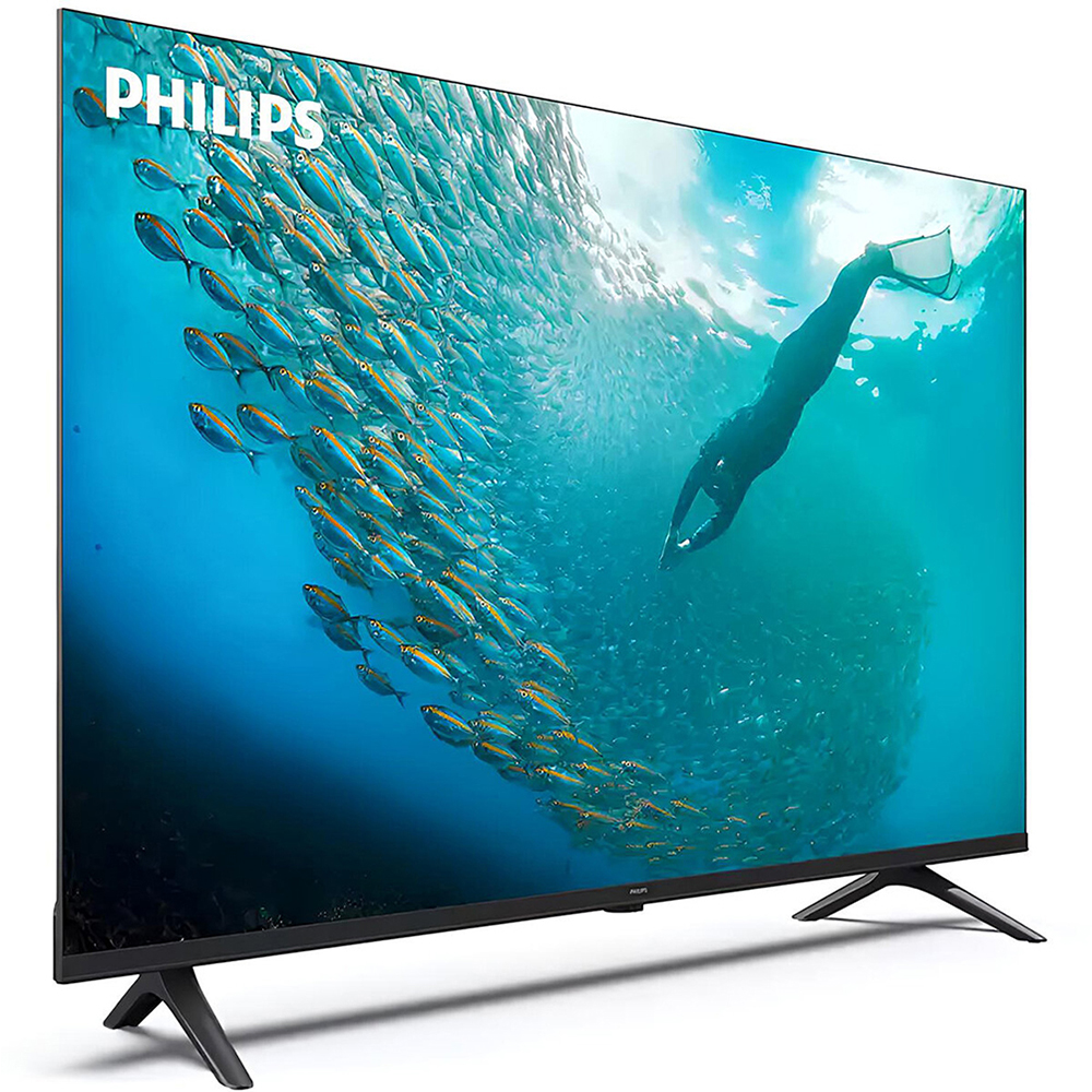 philips-50-inch-smart-4k-uhd-hdr10-tv-50pus7009
