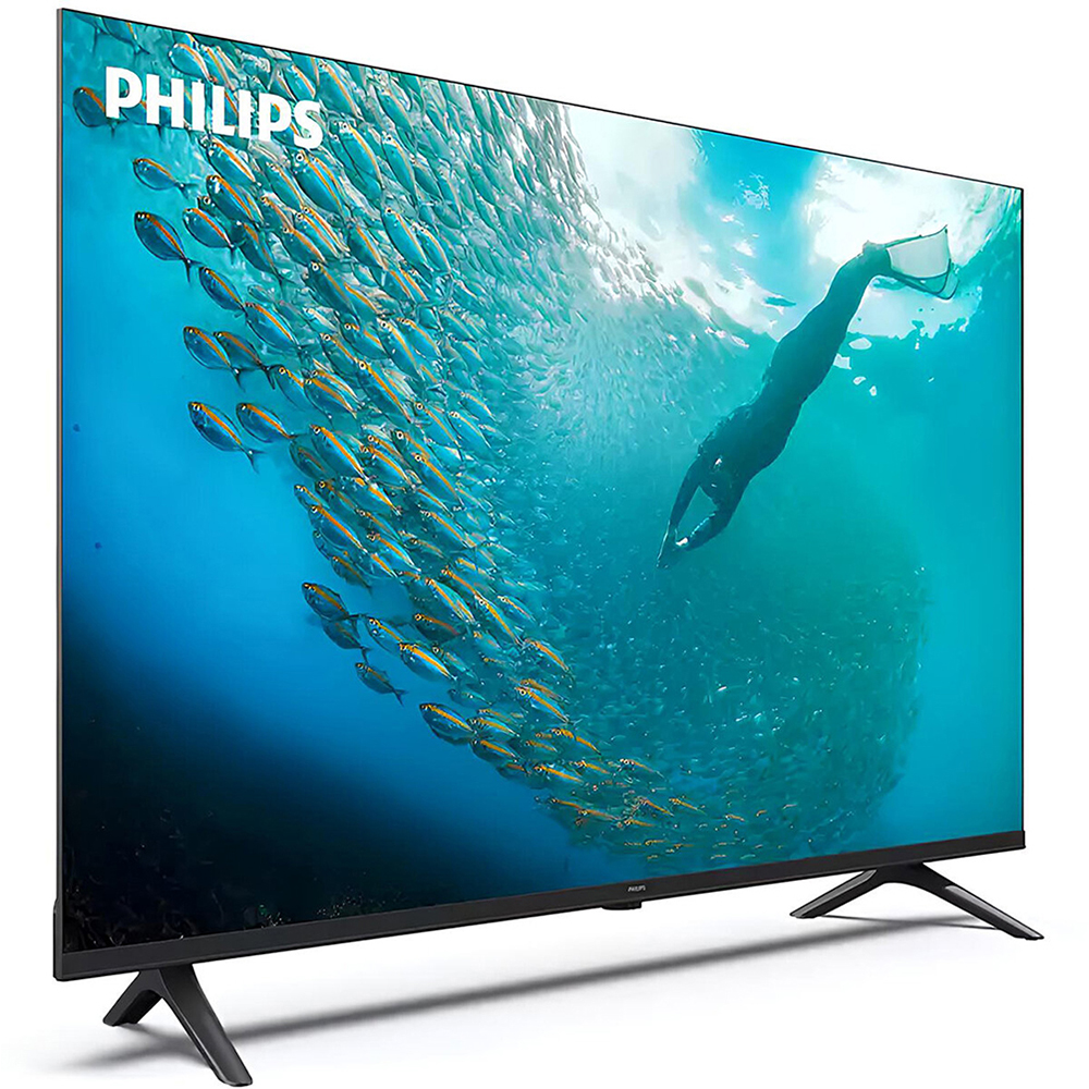 Televisions - Buy today with free delivery and collection.